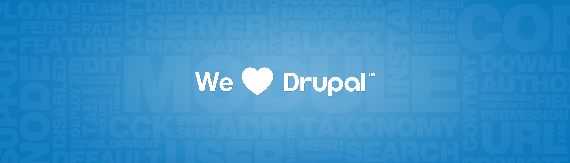Toronto Ontario Drupal Services by Web Value Agency
