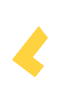 Letink Logo
