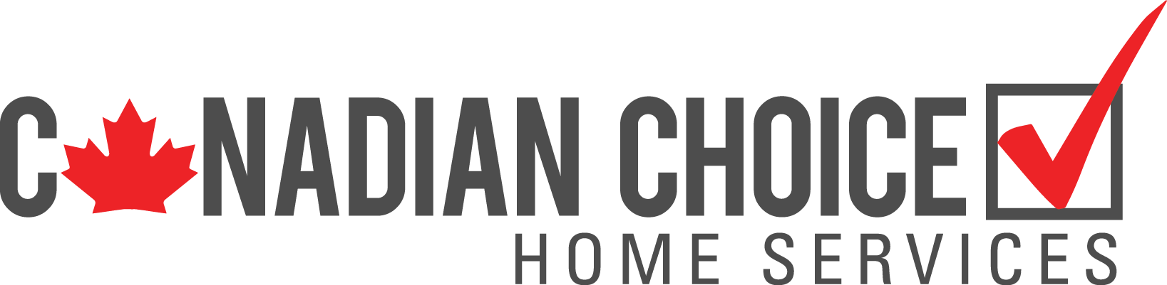 Canadian Choice Home Services