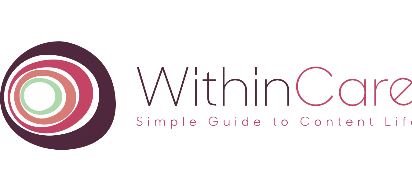 WithinCare Logo