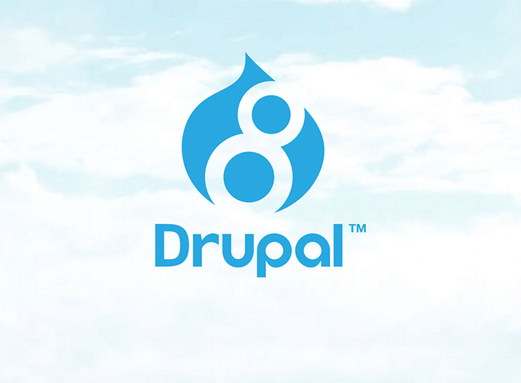 Drupal Development in Canada Ontario by Web Value Agency