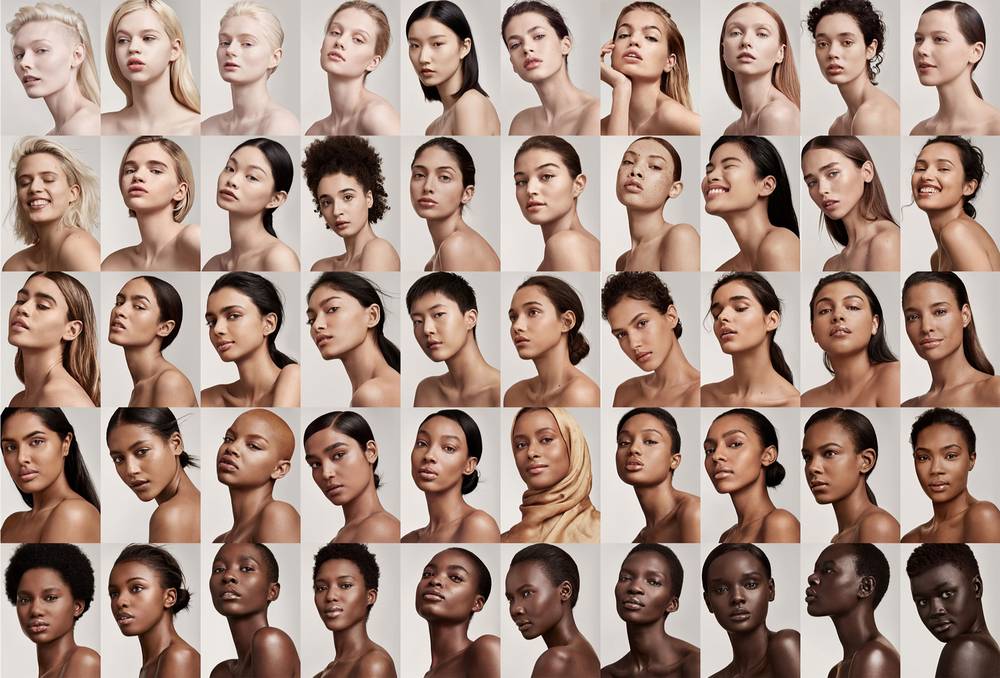 How Rihanna’s Fenty Beauty delivered ‘Beauty for All’ — and a wake-up call to the industry, Blog Post