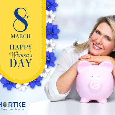 Chortke Group Social Media Post