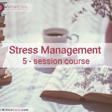 Within Care Social Media Post