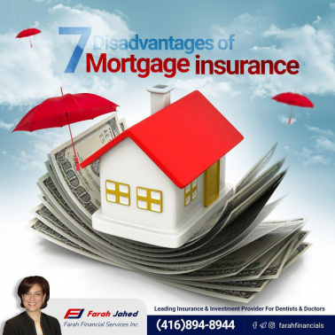 Farah Financial Services Social Media Post