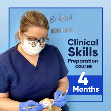 Eversmiles Social Media Post