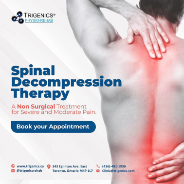 Trigenicst Social Media Post