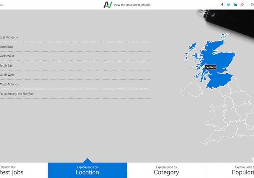 UX Design by Web Value Agency