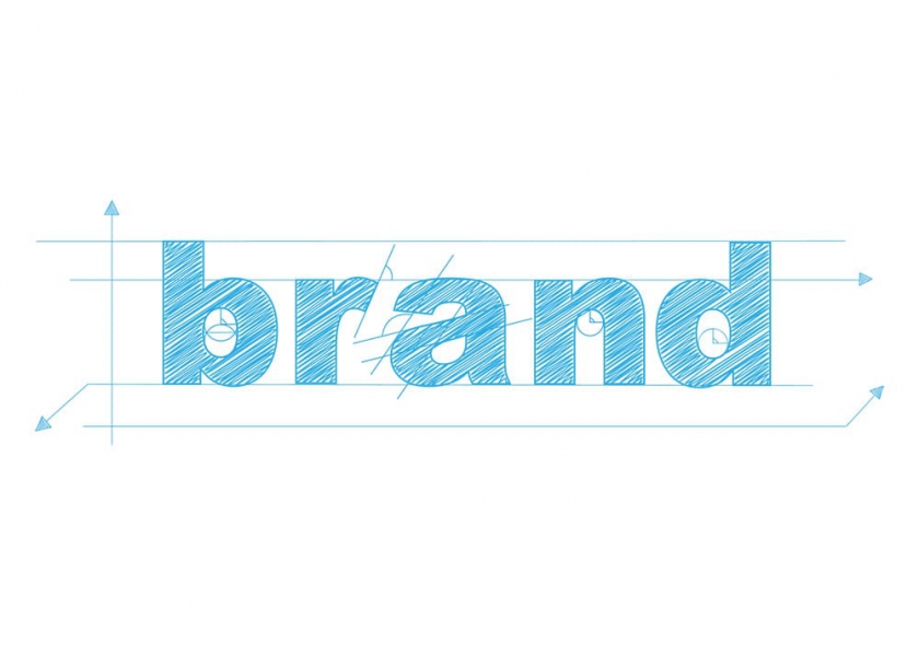 Retool Your Brand Retool Your Brand