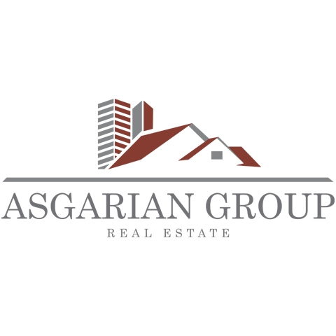 لوگو گروه عسگریان لوگو گروه عسگریان