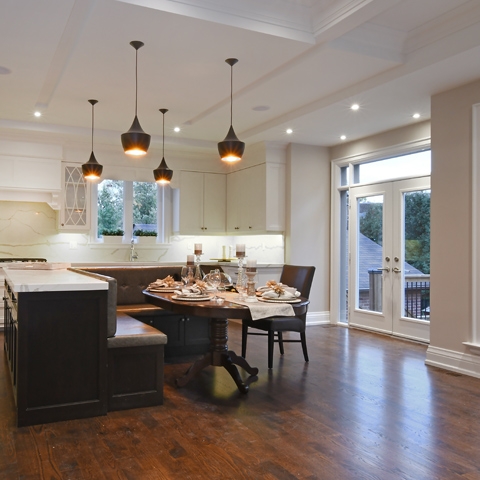 عکاسی املاک در تورنتو کانادا عکاسی املاک در تورنتو کانادا