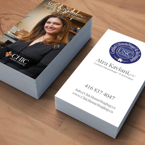 بازاریابی مواد طراحی و چاپ در تورنتو بازاریابی مواد طراحی و چاپ در تورنتو