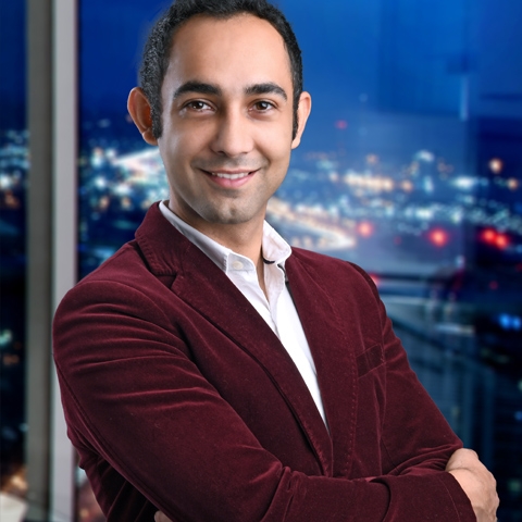 مدل سازی عکاسی در تورنتو مدل سازی عکاسی در تورنتو