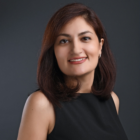 عکاسی مشاغل در تورنتو عکاسی مشاغل در تورنتو