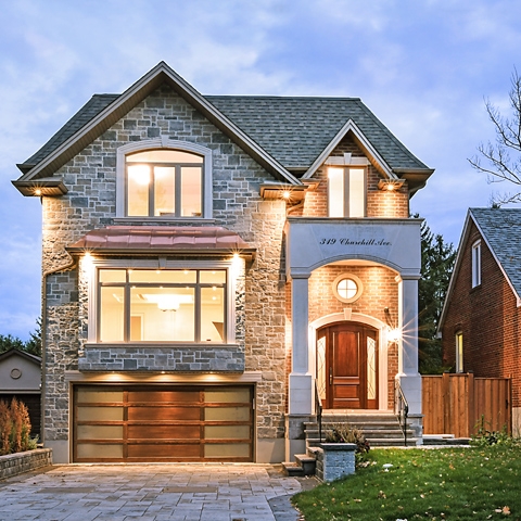 عکاسی املاک در تورنتو توسط آژانس ارزش وب عکاسی املاک در تورنتو توسط آژانس ارزش وب