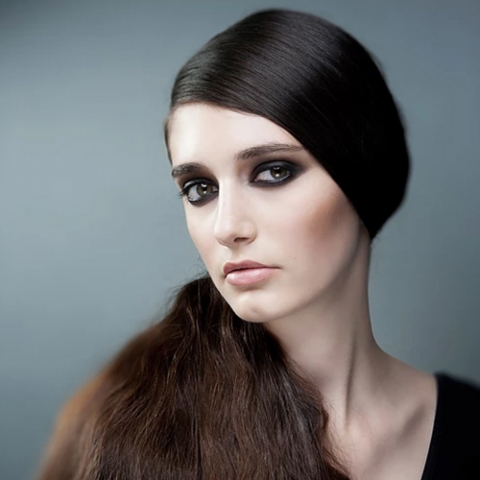 Social Media photography by webvalue.agency Model and Fashion Photography by Webvalue.agency