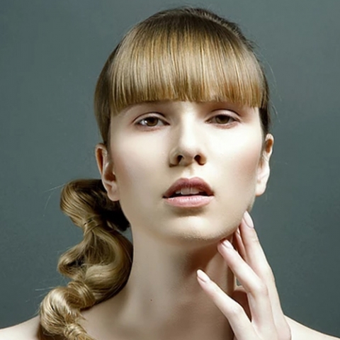 Social Media photography by webvalue.agency Model and Fashion Photography by Webvalue.agency