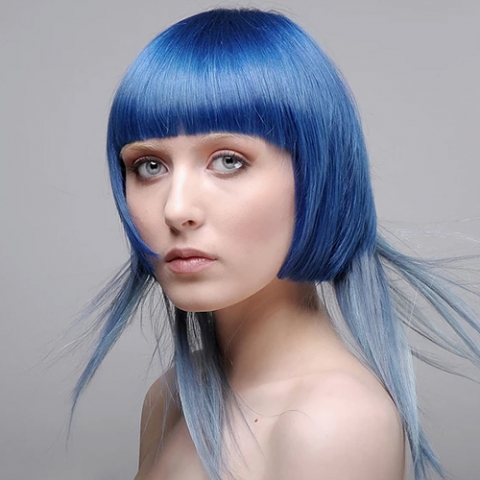 Social Media photography by webvalue.agency Model and Fashion Photography by Webvalue.agency