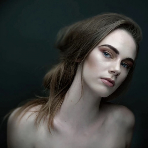 Social Media photography by webvalue.agency Model and Fashion Photography by Webvalue.agency