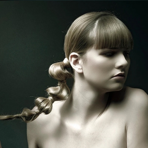 Social Media photography by webvalue.agency Model and Fashion Photography by Webvalue.agency