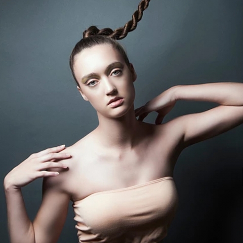 Social Media photography by webvalue.agency Model and Fashion Photography by Webvalue.agency