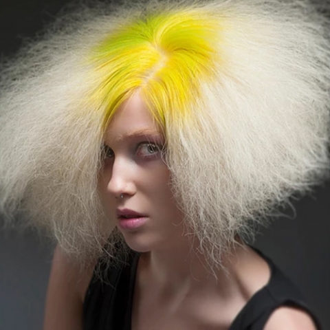 Social Media photography by webvalue.agency Model and Fashion Photography by Webvalue.agency