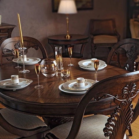 Social Media photography by webvalue.agency Architectural photography by webvalue.agency