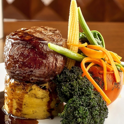 Social Media photography by webvalue.agency Food photography by webvalue.agency