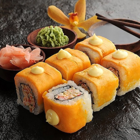 Social Media photography by webvalue.agency Food photography by webvalue.agency