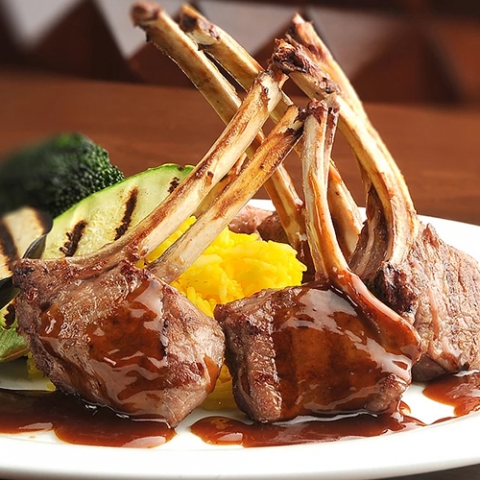 Social Media photography by webvalue.agency Food photography by webvalue.agency