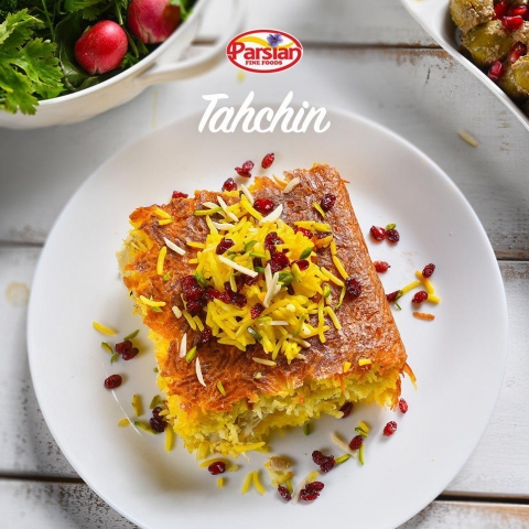 Social Media photography by webvalue.agency Food photography by webvalue.agency