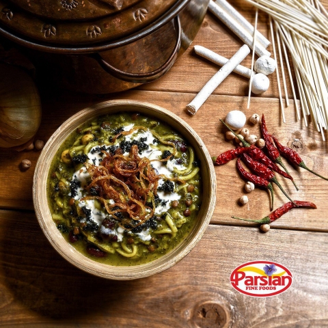 Social Media photography by webvalue.agency Food photography by webvalue.agency