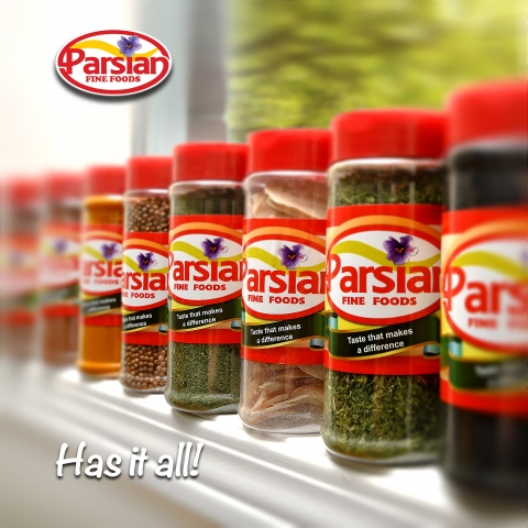 Social Media photography by webvalue.agency Food photography by webvalue.agency