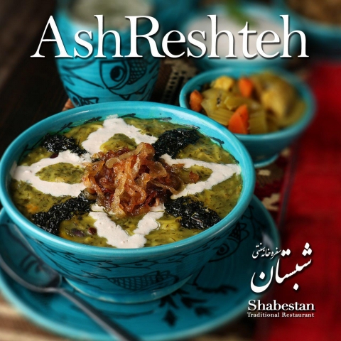 Social Media photography by webvalue.agency Food photography by webvalue.agency