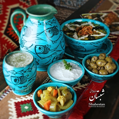 Social Media photography by webvalue.agency Food photography by webvalue.agency