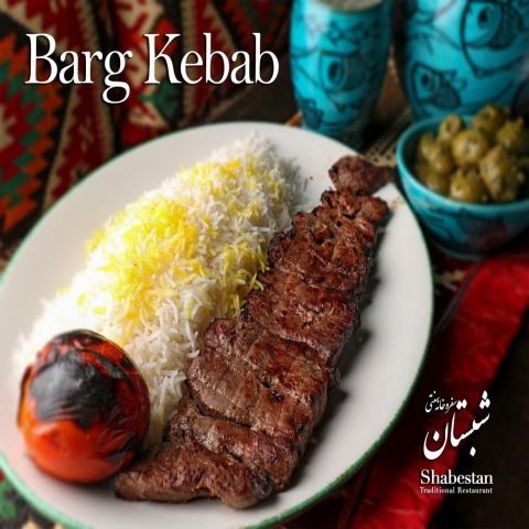 Social Media photography by webvalue.agency Food photography by webvalue.agency