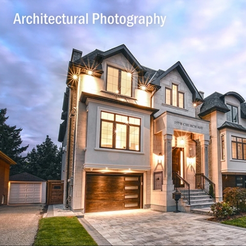 Social Media photography by webvalue.agency Architectural photography by webvalue.agency