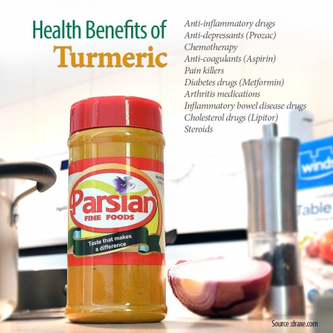 Social Media photography by webvalue.agency Food photography by webvalue.agency