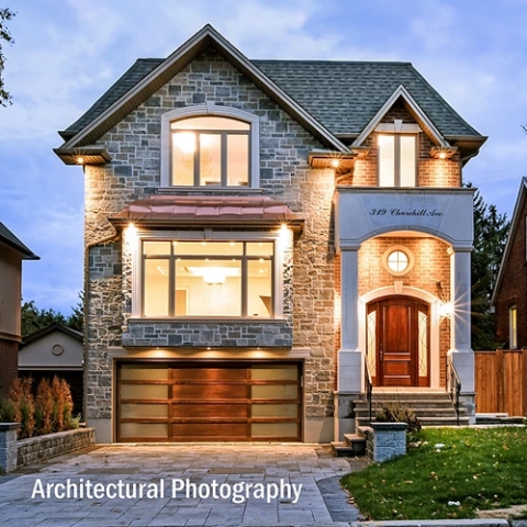 Social Media photography by webvalue.agency Architectural photography by webvalue.agency