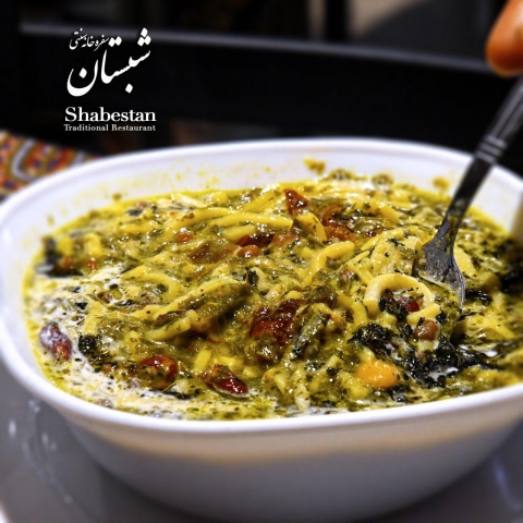 Social Media photography by webvalue.agency Food photography by webvalue.agency