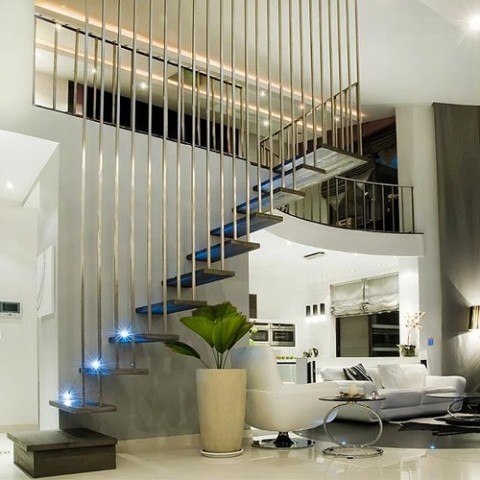 Social Media photography by webvalue.agency Architectural photography by webvalue.agency