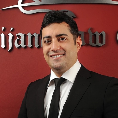 Social Media photography by webvalue.agency Headshot photography by webvalue.agency