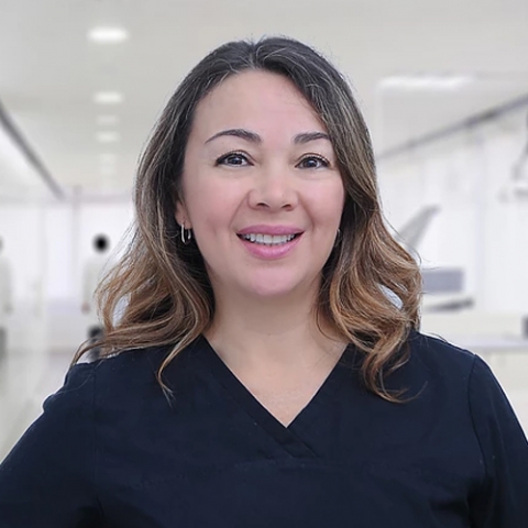 Social Media photography by webvalue.agency Headshot photography by webvalue.agency