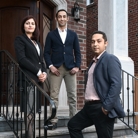 Social Media photography by webvalue.agency Headshot photography by webvalue.agency