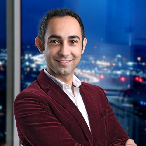 Social Media photography by webvalue.agency Headshot photography by webvalue.agency