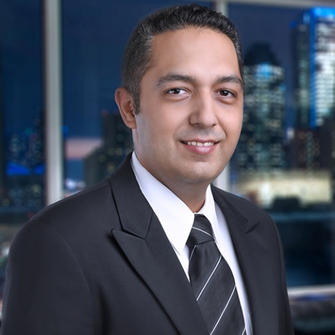 Social Media photography by webvalue.agency Headshot photography by webvalue.agency