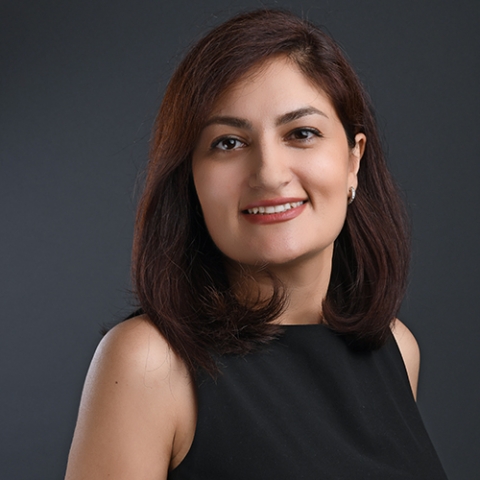 Social Media photography by webvalue.agency Headshot photography by webvalue.agency