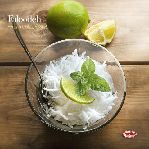 Social Media photography by webvalue.agency Food photography by webvalue.agency