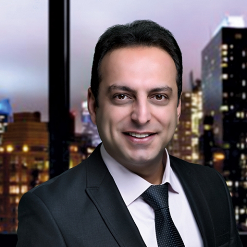 Social Media photography by webvalue.agency Headshot photography by webvalue.agency