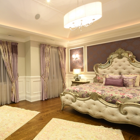 Social Media photography by webvalue.agency Architectural photography by webvalue.agency